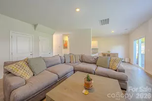 355 Tavernier Ln, Candler, NC 28715 - Photo 5