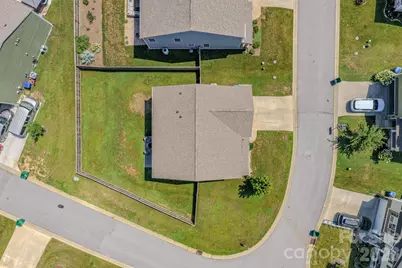355 Tavernier Lane, Candler, NC 28715 - Photo 45