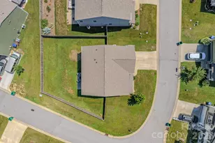 355 Tavernier Ln, Candler, NC 28715 - Photo 45