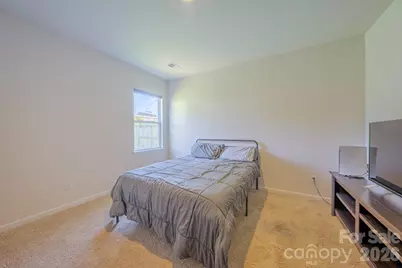 355 Tavernier Lane, Candler, NC 28715 - Photo 23