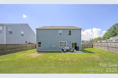 355 Tavernier Lane, Candler, NC 28715 - Photo 41