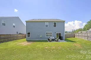 355 Tavernier Ln, Candler, NC 28715 - Photo 41