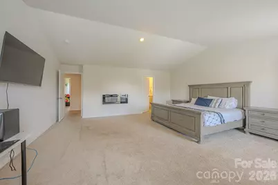 355 Tavernier Lane, Candler, NC 28715 - Photo 19