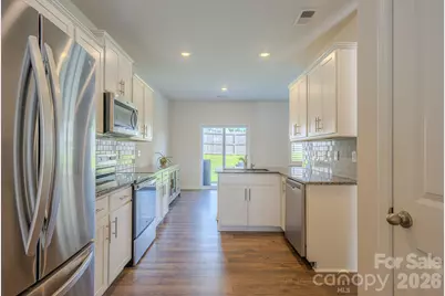 355 Tavernier Lane, Candler, NC 28715 - Photo 15