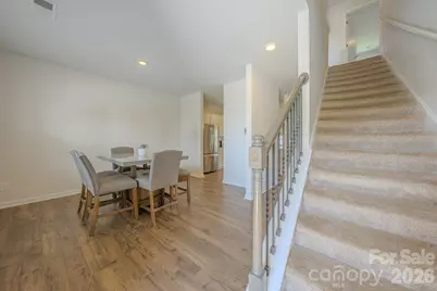 355 Tavernier Lane, Candler, NC 28715 - Photo 9