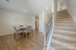 355 Tavernier Ln, Candler, NC 28715 - Photo 9