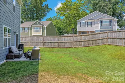 355 Tavernier Lane, Candler, NC 28715 - Photo 39