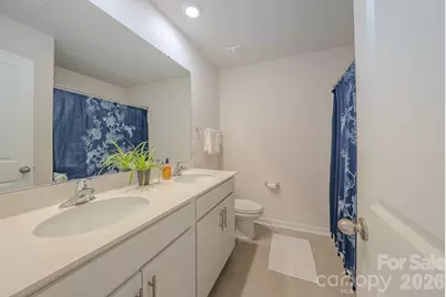 355 Tavernier Lane, Candler, NC 28715 - Photo 31