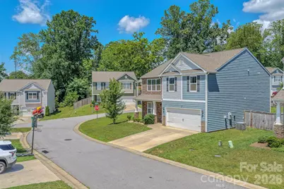 355 Tavernier Lane, Candler, NC 28715 - Photo 43