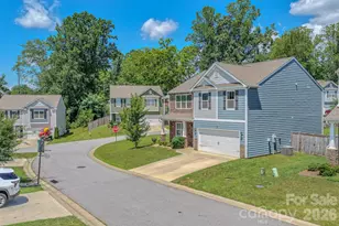 355 Tavernier Ln, Candler, NC 28715 - Photo 43