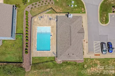 355 Tavernier Lane, Candler, NC 28715 - Photo 47