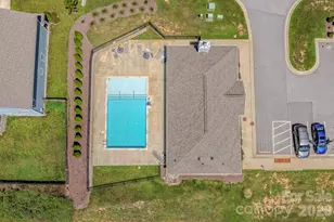 355 Tavernier Ln, Candler, NC 28715 - Photo 47
