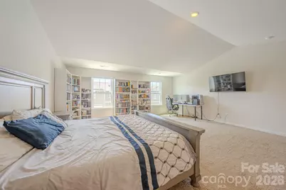 355 Tavernier Lane, Candler, NC 28715 - Photo 27