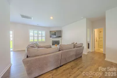 355 Tavernier Lane, Candler, NC 28715 - Photo 7