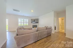 355 Tavernier Ln, Candler, NC 28715 - Photo 7