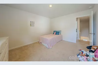 355 Tavernier Lane, Candler, NC 28715 - Photo 35