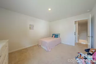 355 Tavernier Ln, Candler, NC 28715 - Photo 35