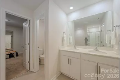 355 Tavernier Lane, Candler, NC 28715 - Photo 29