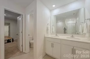 355 Tavernier Ln, Candler, NC 28715 - Photo 29