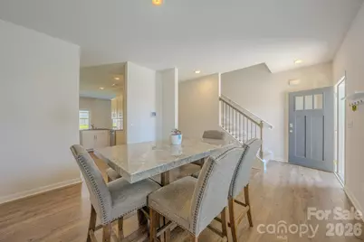 355 Tavernier Lane, Candler, NC 28715 - Photo 11