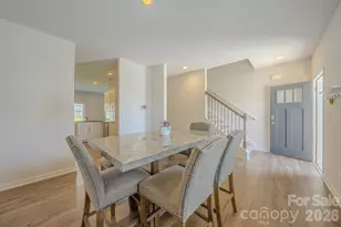 355 Tavernier Ln, Candler, NC 28715 - Photo 11