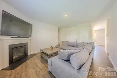 355 Tavernier Lane, Candler, NC 28715 - Photo 3