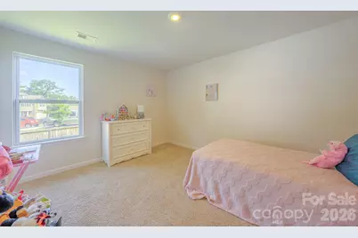 355 Tavernier Lane, Candler, NC 28715 - Photo 33