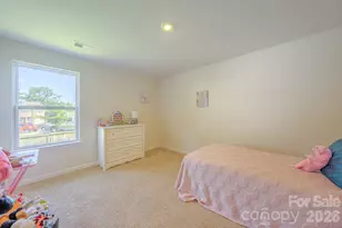 355 Tavernier Ln, Candler, NC 28715 - Photo 33