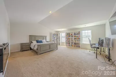 355 Tavernier Lane, Candler, NC 28715 - Photo 17