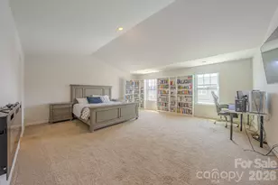 355 Tavernier Ln, Candler, NC 28715 - Photo 17