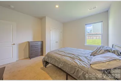 355 Tavernier Lane, Candler, NC 28715 - Photo 25