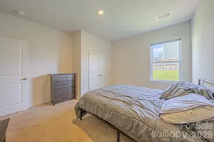 355 Tavernier Ln, Candler, NC 28715 - Photo 25