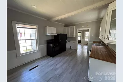 201 N Meriah Street, Landis, NC 28088 - Photo 11