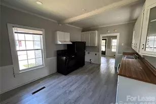 201 N Meriah St, Landis, NC 28088 - Photo 11