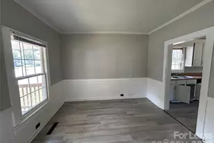 201 N Meriah St, Landis, NC 28088 - Photo 7