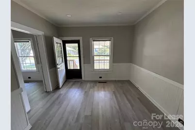 201 N Meriah Street, Landis, NC 28088 - Photo 13
