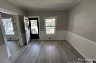 201 N Meriah St, Landis, NC 28088 - Photo 13