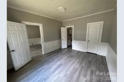 201 N Meriah Street, Landis, NC 28088 - Photo 5