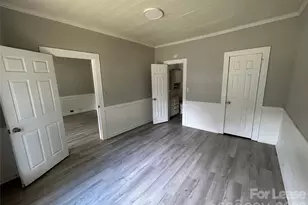 201 N Meriah St, Landis, NC 28088 - Photo 5