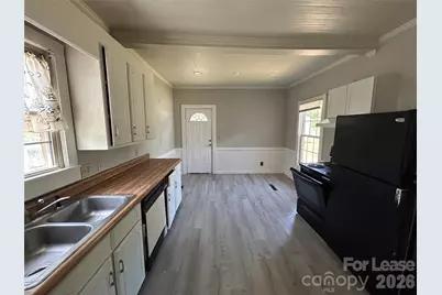 201 N Meriah Street, Landis, NC 28088 - Photo 9