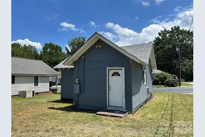 201 N Meriah Street, Landis, NC 28088 - Photo 15