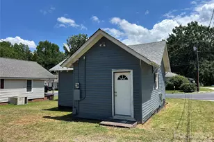 201 N Meriah St, Landis, NC 28088 - Photo 15