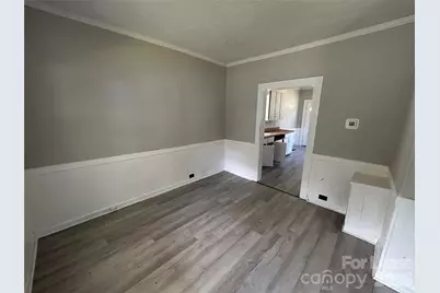 201 N Meriah Street, Landis, NC 28088 - Photo 3