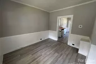 201 N Meriah St, Landis, NC 28088 - Photo 3