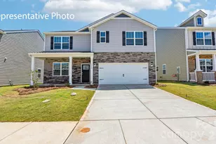 131 Maple Valley St, Statesville, NC 28677 - Photo 1