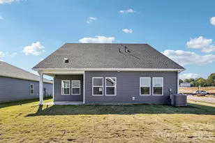 313 Hilsaw Ln, York, SC 29745 - Photo 23