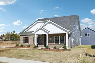 313 Hilsaw Ln, York, SC 29745 - Photo 1