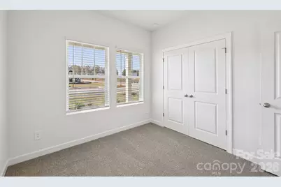 313 Hilsaw Lane, York, SC 29745 - Photo 17