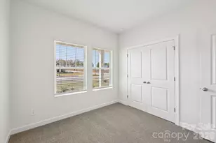 313 Hilsaw Ln, York, SC 29745 - Photo 17