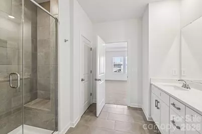 313 Hilsaw Lane, York, SC 29745 - Photo 13